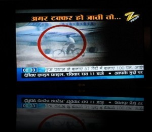 Drafting a Jet Plane on a Runway