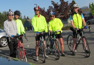 The Group