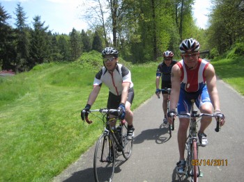 Black Diamond 5-14-11 016