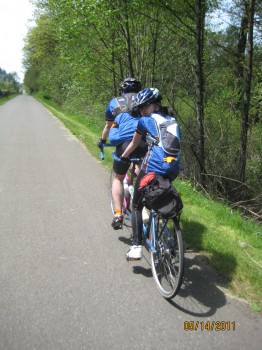 Black Diamond 5-14-11 020
