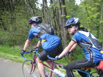 Black Diamond 5-14-11 021