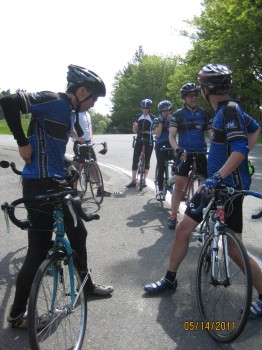 Black Diamond 5-14-11 023