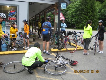 Crystal Mountain 012