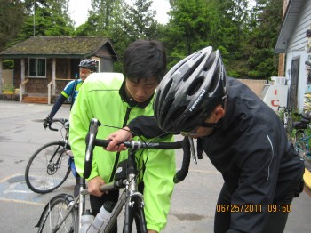 Crystal Mountain 014