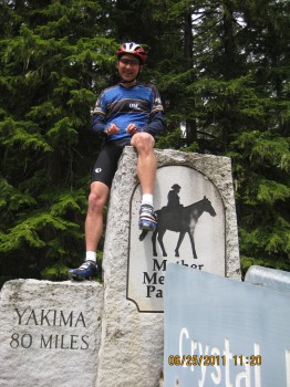 Crystal Mountain 018
