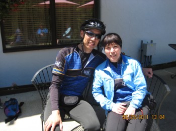 Crystal Mountain 020