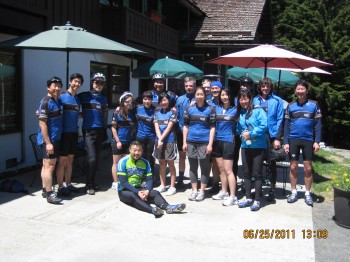 Crystal Mountain 021