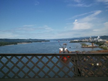 WP_000381