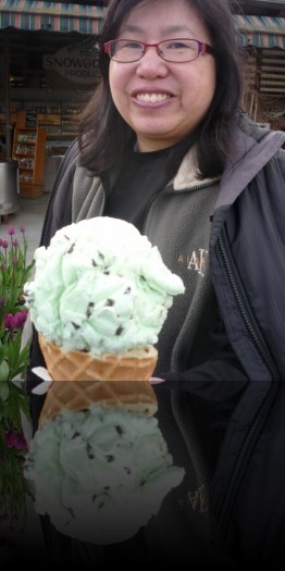 P1030246 (600x800)